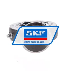 SKF SC35ES rulman resim 3