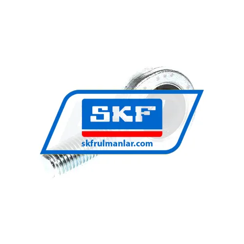 SKF SA17ES