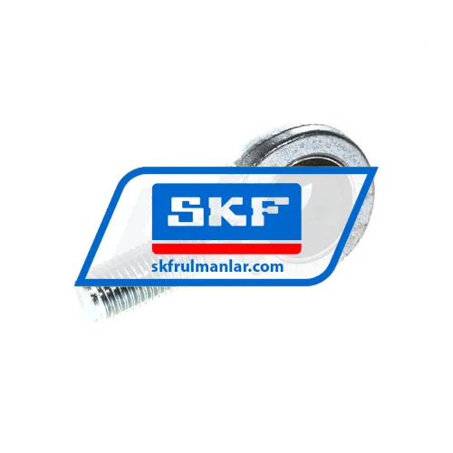 SKF SA17ES ürün fotoğrafı 2