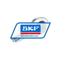SKF SA17ES