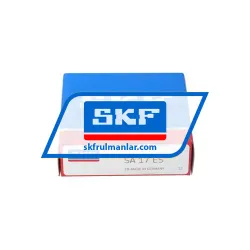 SKF SA17ES rulman resim 3