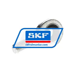 SKF SA15ES