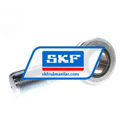 SKF SAL50TXE-2LS