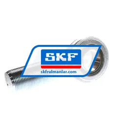 SKF SAL50TXE-2LS rulman resim 2