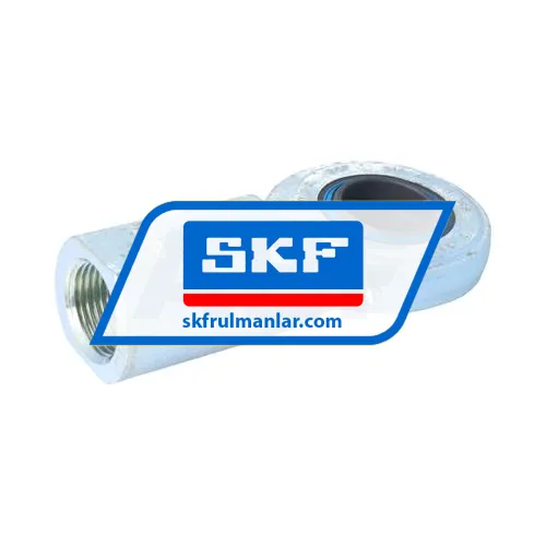 SKF SIA40ES-2RS