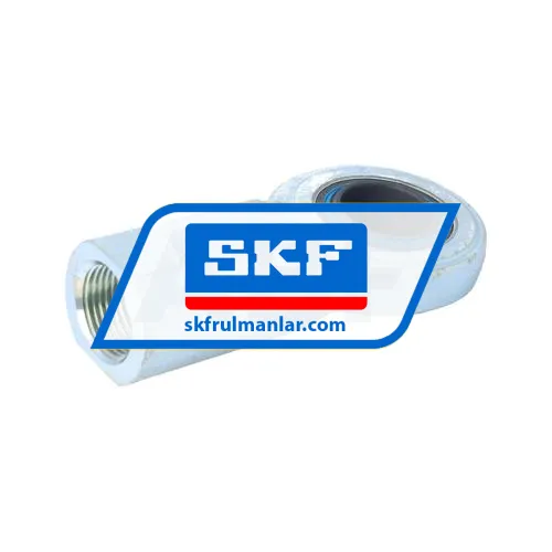 SKF SIA40ES-2RS ürün fotoğrafı 2