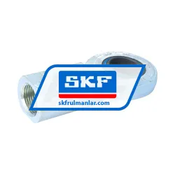 SKF SIA40ES-2RS