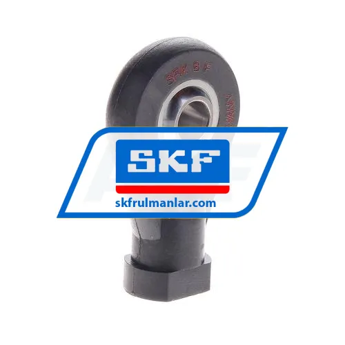 SKF SFIK8F