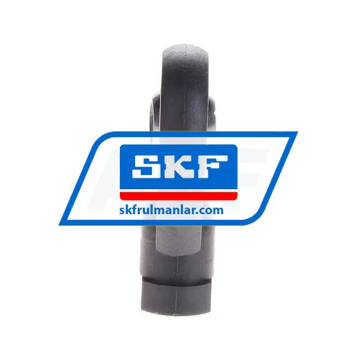 SKF SFIK8F ürün fotoğrafı 2