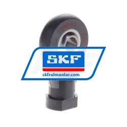 SKF SFIK8F