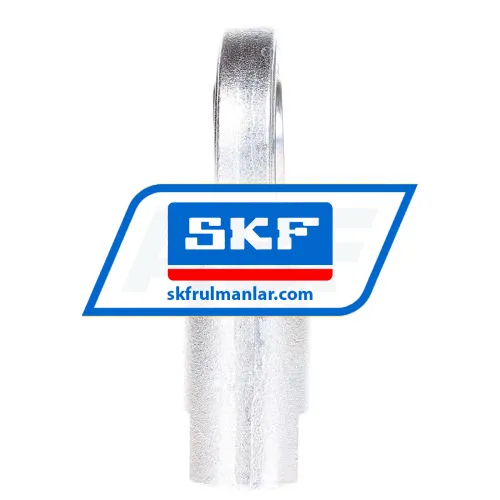 SKF SI-35TXE-2LS ürün fotoğrafı 2