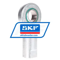 SKF SI-35TXE-2LS