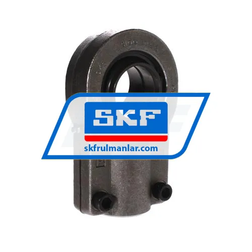 SKF SIQG50ES