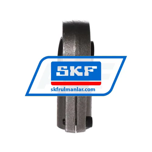 SKF SIQG50ES ürün fotoğrafı 2
