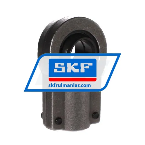 SKF SIQG50ES ürün fotoğrafı 3