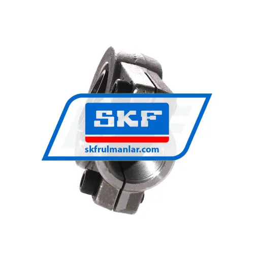 SKF SIQG50ES ürün fotoğrafı 4