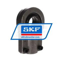 SKF SIQG50ES