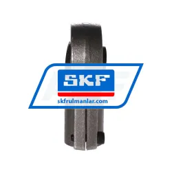 SKF SIQG50ES rulman resim 2