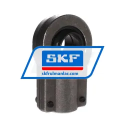 SKF SIQG50ES rulman resim 3