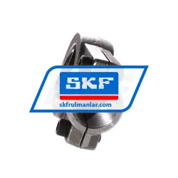 SKF SIQG50ES rulman resim 4