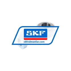 SKF SIKAC30M/VZ019