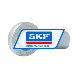 SKF SIL35TXE-2LS