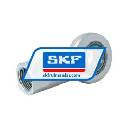 SKF SIL35TXE-2LS rulman resim 2