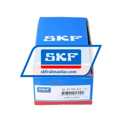 SKF SIL35TXE-2LS rulman resim 3