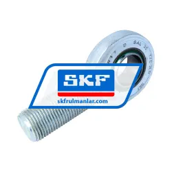 SKF SAL35TXE-2LS