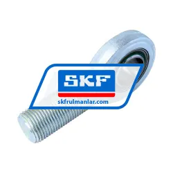 SKF SAL35TXE-2LS rulman resim 2
