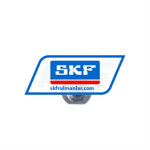 SKF SI-15ES ürün fotoğrafı 2