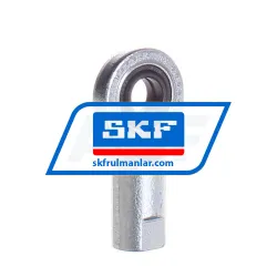SKF SI-15ES