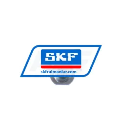 SKF SI-15ES rulman resim 2
