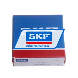 SKF SI-15ES rulman resim 3