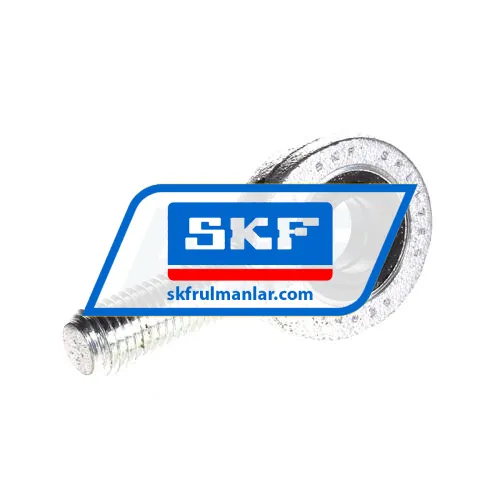 SKF SAL17ES