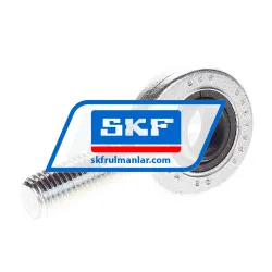 SKF SAL17ES rulman resim 2