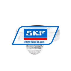 SKF SAL17ES rulman resim 3