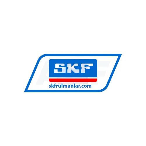 SKF SIKB12F ürün fotoğrafı 3