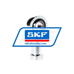SKF SIKB12F
