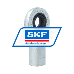 SKF SI-30ES