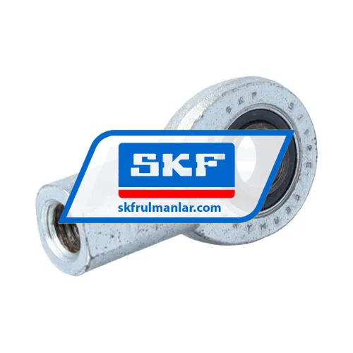 SKF SI-12E