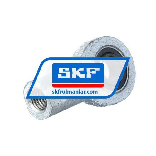 SKF SI-12E ürün fotoğrafı 2