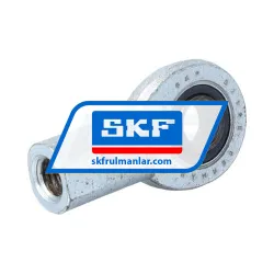 SKF SI-12E