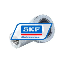 SKF SI-12E rulman resim 2