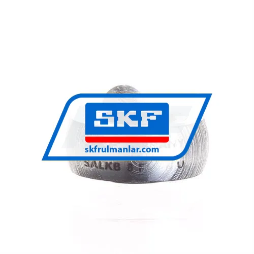SKF SALKB8F ürün fotoğrafı 2