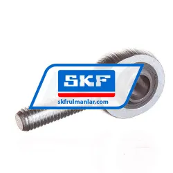 SKF SALKB8F