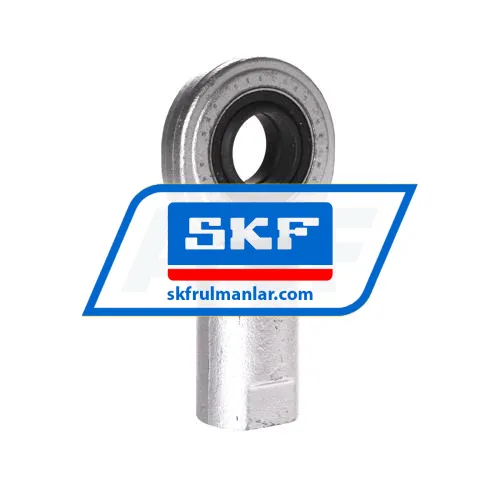 SKF SIL30ES