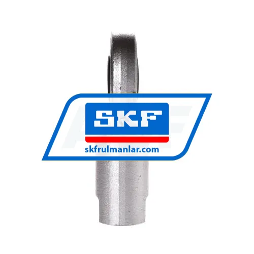 SKF SIL30ES ürün fotoğrafı 2