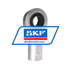 SKF SIL30ES