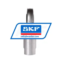SKF SIL30ES rulman resim 2